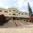 Tổng quan - Khách Sạn Dalat Palace (Sofitel cũ)