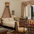 Phòng ngủ - Khách Sạn Dalat Palace (Sofitel cũ)