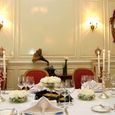 Khách Sạn Dalat Palace (Sofitel cũ)