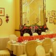 Khách Sạn Dalat Palace (Sofitel cũ)