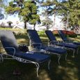 Khách Sạn Dalat Palace (Sofitel cũ)