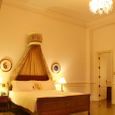 Phòng ngủ - Khách Sạn Dalat Palace (Sofitel cũ)