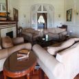 Phòng ngủ - Khách Sạn Dalat Palace (Sofitel cũ)