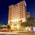 Khách sạn Duxton Saigon