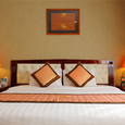 Phòng - Khách sạn Grand Vũng Tàu
