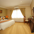 Phòng - Khách sạn Grand Vũng Tàu