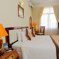 Phòng - Khách sạn Grand Vũng Tàu