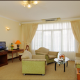 Phòng - Khách sạn Grand Vũng Tàu