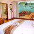 Khách sạn Grand Hạ Long