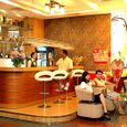 Bar - Khách Sạn Green Vũng Tàu