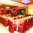 Phòng hội nghị - Khách Sạn Green Vũng Tàu