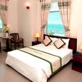 Phòng - Khách Sạn Green Vũng Tàu
