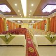 Phòng hội nghị - Khách Sạn Green Vũng Tàu