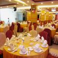 Nhà hàng - Khách Sạn Green Vũng Tàu