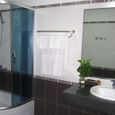Phòng tắm - Khách Sạn Green Vũng Tàu