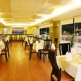 Nhà Hàng - Khách Sạn Hạ Long Plaza