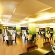 Nhà Hàng - Khách Sạn Hạ Long Plaza