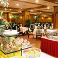 Nhà Hàng - Khách Sạn Hạ Long Plaza