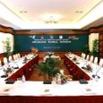 Phòng Họp - Khách Sạn Hạ Long Plaza