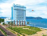 Khách Sạn Hải Âu Quy Nhơn