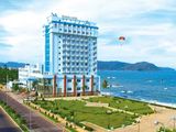 Khách sạn Quy Nhơn