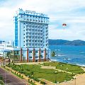 Khách sạn Hải Âu Quy Nhơn
