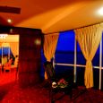 Phòng - Khách sạn Hải Âu Quy Nhơn