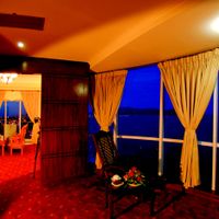 Phòng - Khách sạn Hải Âu Quy Nhơn