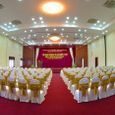 Phòng hội nghị - Khách sạn Hải Âu Quy Nhơn