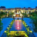 Khách Sạn Hội An ( Hội An Historic )