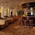 Bar - Khách sạn La Sapinette Da Lat