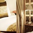 Phòng - Khách sạn New World Sài Gòn