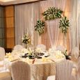 Tiện nghi - Khách sạn New World Sài Gòn