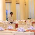 Nhà hàng - Khách sạn Ngọc Lan
