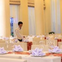 Nhà hàng - Khách sạn Ngọc Lan