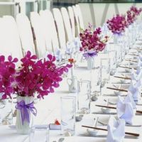 Nhà hàng - Khách sạn Ngọc Lan