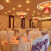 Nhà hàng - Khách sạn Ngọc Lan