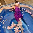 Khách sạn Ngọc Lan