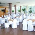 Nhà hàng - Khách sạn Nha Trang Lodge