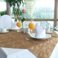 Nhà hàng - Khách sạn Nha Trang Lodge