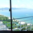 View - Khách sạn Nha Trang Lodge