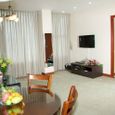 Apartment - Khách sạn Nha Trang Lodge