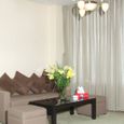 Apartment - Khách sạn Nha Trang Lodge