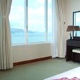 Apartment - Khách sạn Nha Trang Lodge