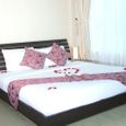 Apartment - Khách sạn Nha Trang Lodge