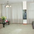 Apartment - Khách sạn Nha Trang Lodge