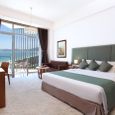 Standard - Khách Sạn Novotel Nha Trang