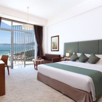 Standard - Khách Sạn Novotel Nha Trang