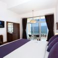 Superior - Khách Sạn Novotel Nha Trang