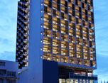 Khách Sạn Novotel Nha Trang